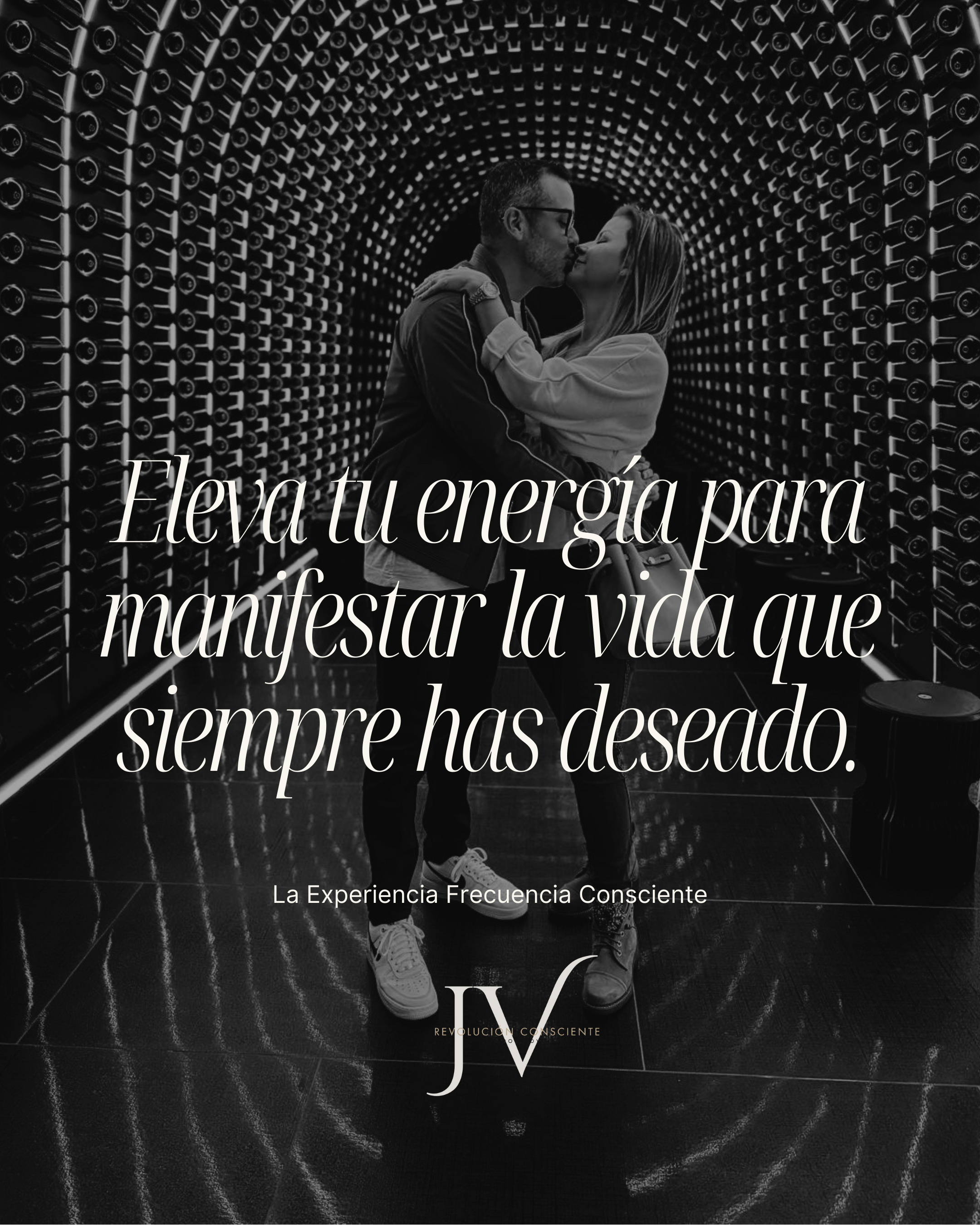 Activa tu Felicidad