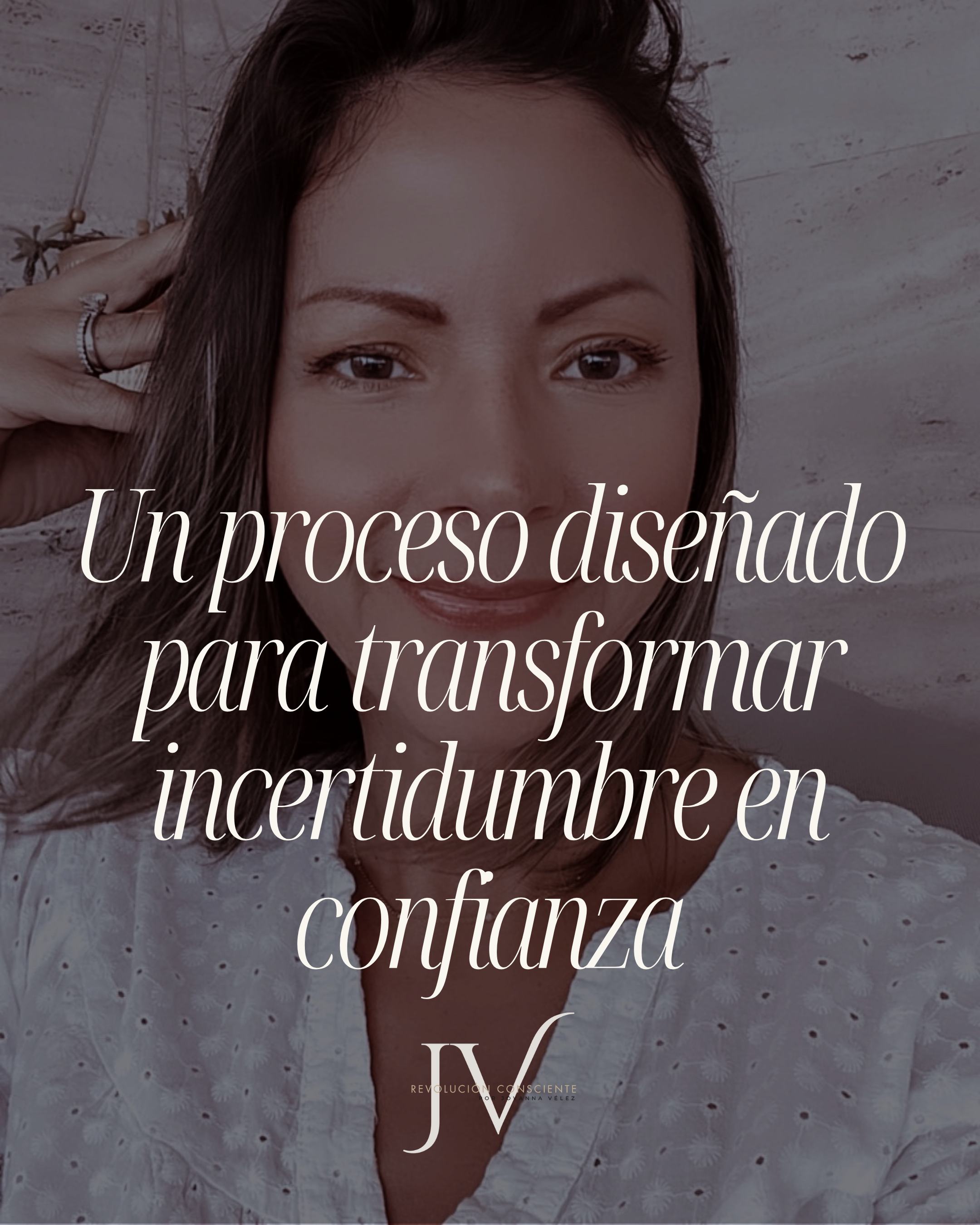 Formación de Facilitadores Holísticos