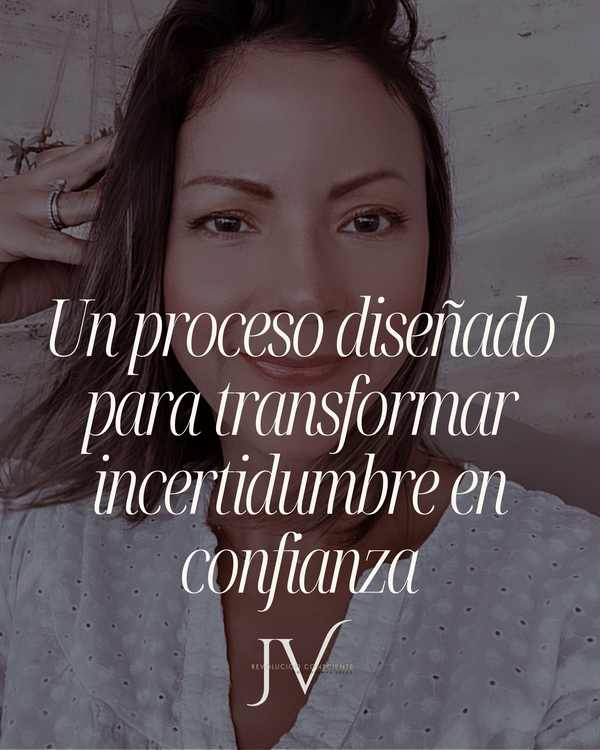 Formación de Facilitadores Holísticos